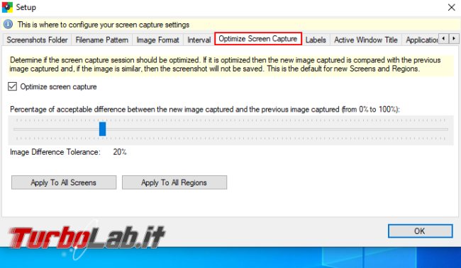 Come emulare Recall senza avere PC Copilot+