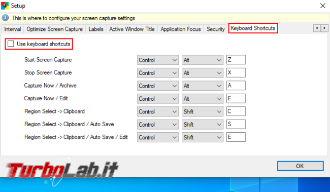 Come emulare Recall senza avere PC Copilot+
