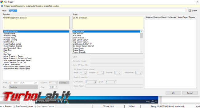 Come emulare Recall senza avere PC Copilot+