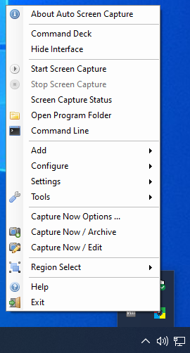 Come emulare Recall senza avere PC Copilot+