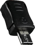 Come entrare uscire Odin mode / Download mode smartphone/tablet Samsung Galaxy S, Note, , Tab (Downloading... Do not turn off target) - micro usb jig samsung