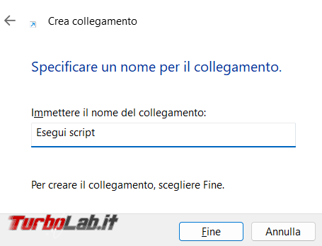 Come eseguire script PowerShell maniera invisibile all’utente