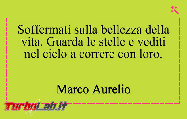 Come estrarre testo immagini schermate Windows