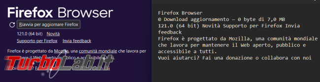 Come estrarre testo immagini schermate Windows