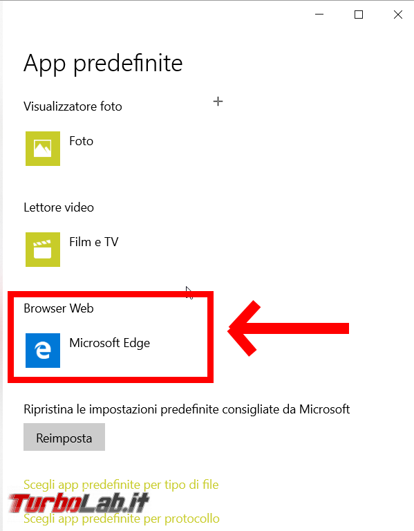 Sign in  Google Accounts