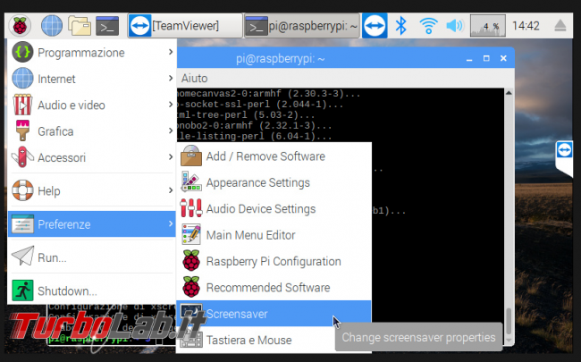 Come impostare Raspberry PI modalità chiosco - 2019-04-01 14_42_46-Window