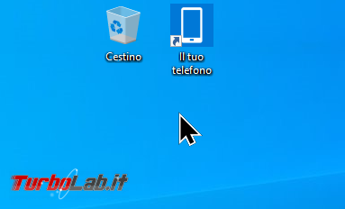 Come ingrandire freccia mouse Windows 10 (cambiare colore puntatore, aumentare contrasto cursore) - windows 10 freccia mouse nera