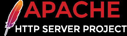 Come installare Apache Windows 10 trasformare PC server web: Guida Definitiva