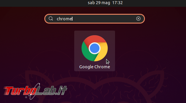 Come installare Chrome stabile, beta, dev Ubuntu modo giusto, sola riga comando (video)