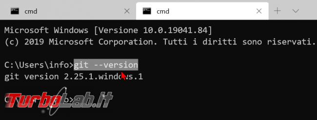 Come installare Composer Windows 10: Guida Definitiva - zShotVM_1582455249