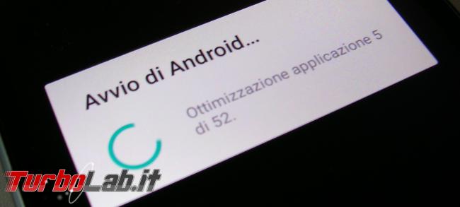 Come installare / flashare LineageOS, OmniROM, Resurrection Remix ed altre custom ROM smartphone Android: guida completa italiano (Motorola, HTC, LG, Samsung, OnePlus, Huawei, Honor, Lenovo)