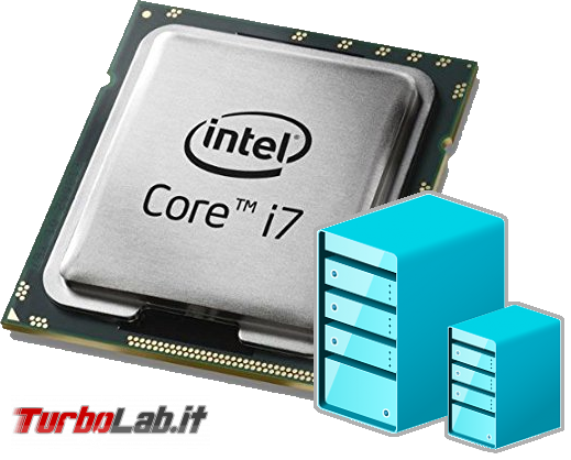 Come installare Hyper-V VirtualBox contemporaneamente stesso PC risolvere errore VT-x is not available (VERR_VMX_NO_VMX) - Apertura sessione macchina virtuale non riuscita - cpu hyper-v slat virtualizzazione