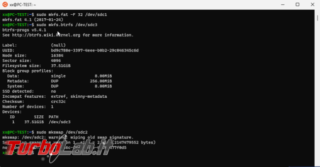 Come installare Linux dualboot direttamente Windows (tramite WSL)