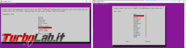 Come installare Linux dualboot direttamente Windows (tramite WSL)