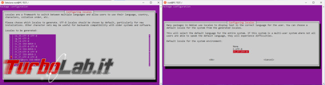 Come installare Linux dualboot direttamente Windows (tramite WSL)