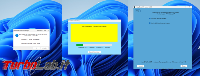 Come installare Linux dualboot direttamente Windows (tramite WSL)