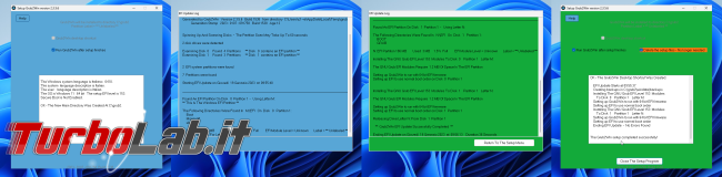Come installare Linux dualboot direttamente Windows (tramite WSL)