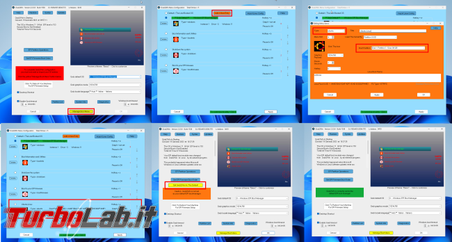 Come installare Linux dualboot direttamente Windows (tramite WSL)