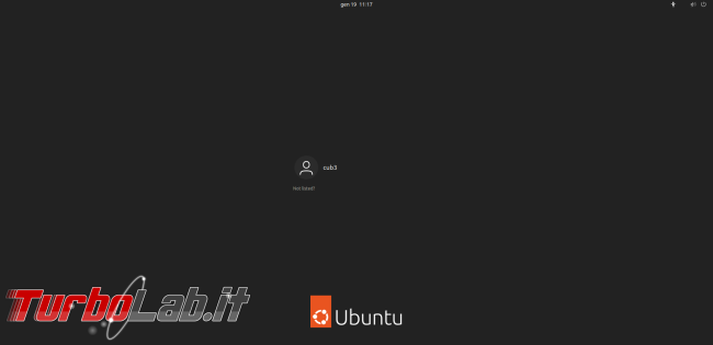 Come installare Linux dualboot direttamente Windows (tramite WSL)