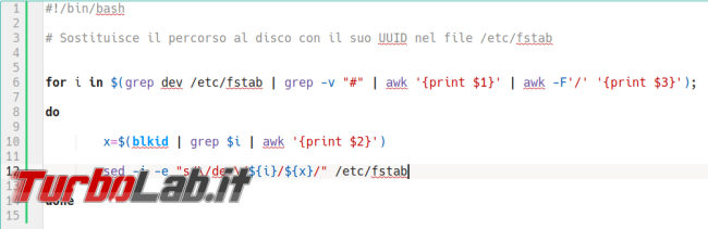 Come installare Linux dualboot direttamente Windows (tramite WSL)