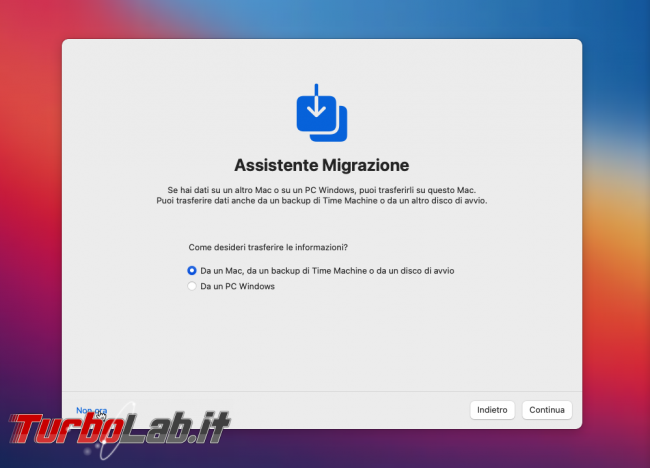 Come installare macOS Big Sur VirtualBox Windows: Guida Definitiva italiano (video)