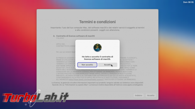 Come installare macOS Big Sur VirtualBox Windows: Guida Definitiva italiano (video)