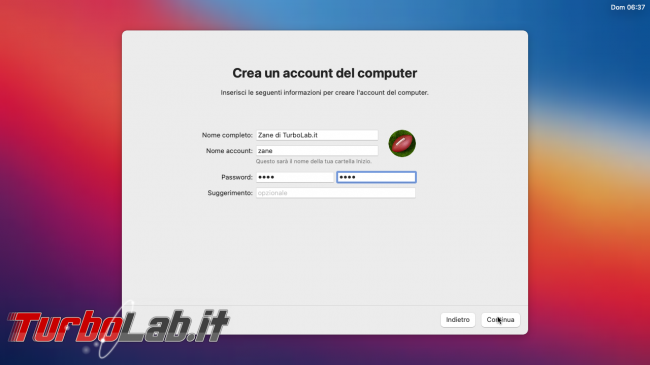 Come installare macOS Big Sur VirtualBox Windows: Guida Definitiva italiano (video)