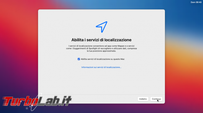 Come installare macOS Big Sur VirtualBox Windows: Guida Definitiva italiano (video)