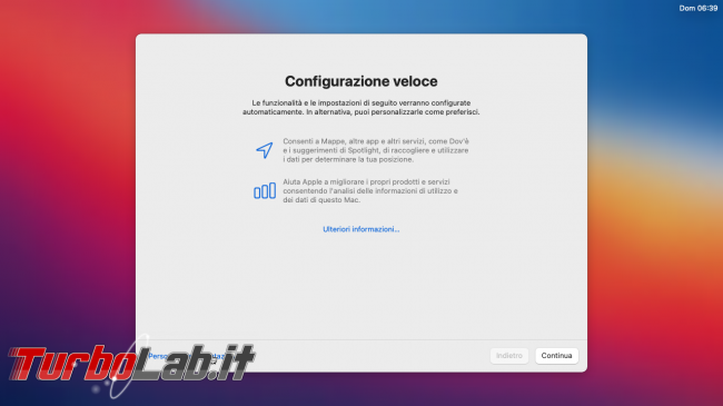 Come installare macOS Big Sur VirtualBox Windows: Guida Definitiva italiano (video)