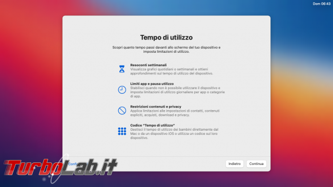 Come installare macOS Big Sur VirtualBox Windows: Guida Definitiva italiano (video)