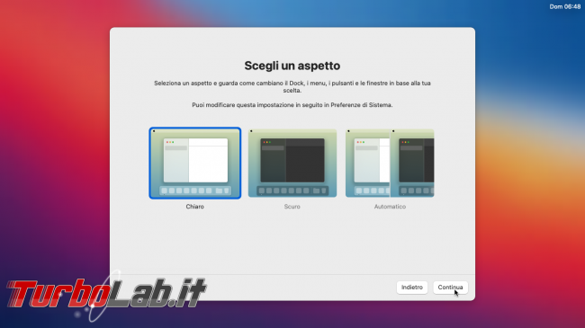 Come installare macOS Big Sur VirtualBox Windows: Guida Definitiva italiano (video)