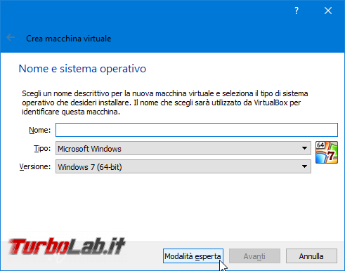 Come installare macOS Big Sur VirtualBox Windows: Guida Definitiva italiano (video)