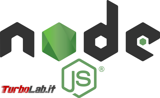 Come installare Node.js npm Ubuntu (nuove versioni) - Guida Definitiva