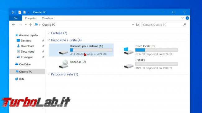 Come installare SSD PC portatile/notebook sostituire/clonare hard disk senza formattare (video-guida definitiva)