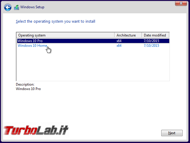 Come installare SSD PC portatile/notebook sostituire/clonare hard disk senza formattare (video-guida definitiva) - windows 10 setup scelta edizione