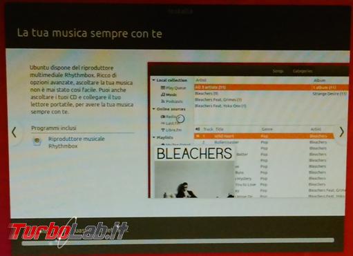 Come installare Ubuntu dual boot direttamente Windows grazie WubiUEFI