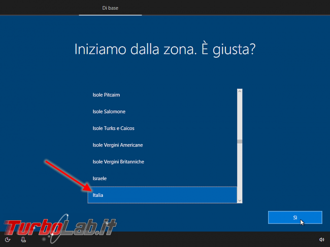 Come installare Windows 10 Raspberry Pi 2, 3, 4: guida completa (video)