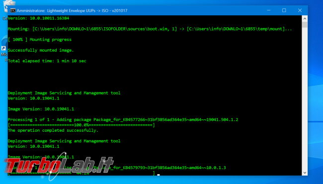 Come installare Windows 10 Raspberry Pi 2, 3, 4: guida completa (video)