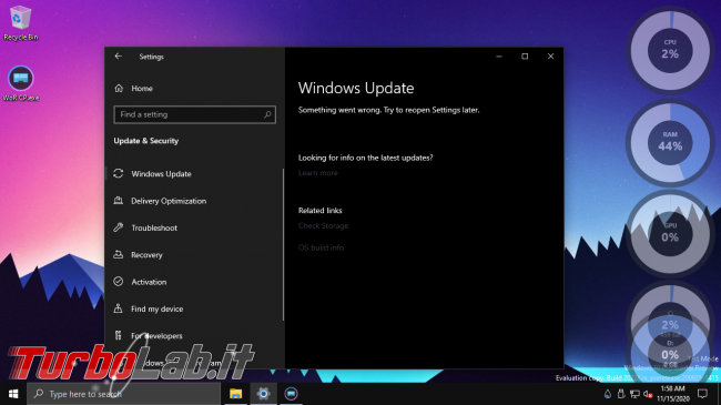 Come installare Windows 10 Raspberry Pi 2, 3, 4: guida completa (video)