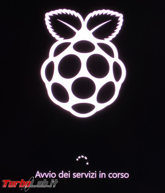 Come installare Windows 10 Raspberry Pi 2, 3, 4: guida completa (video) - IMG_20201112_010038