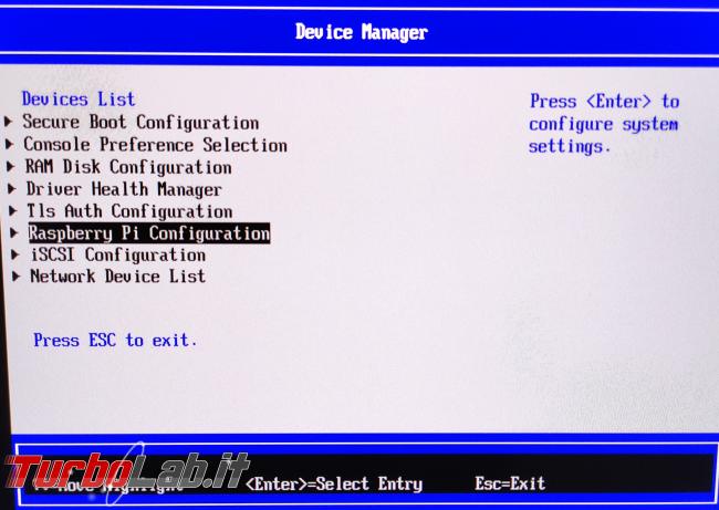 Come installare Windows 10 Raspberry Pi 2, 3, 4: guida completa (video) - IMG_20201113_152456