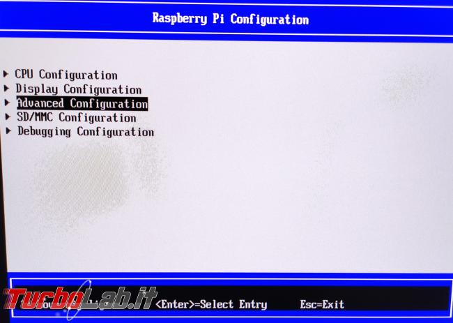 Come installare Windows 10 Raspberry Pi 2, 3, 4: guida completa (video) - IMG_20201113_152524