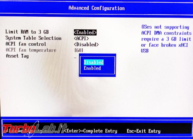 Come installare Windows 10 Raspberry Pi 2, 3, 4: guida completa (video) - IMG_20201113_152546