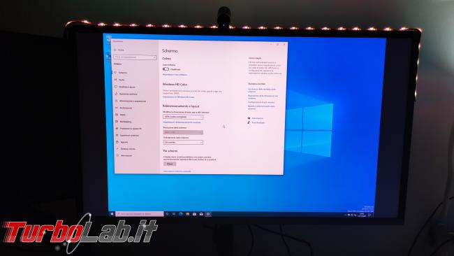 Come installare Windows 10 Raspberry Pi 2, 3, 4: guida completa (video) - IMG_20201114_224908