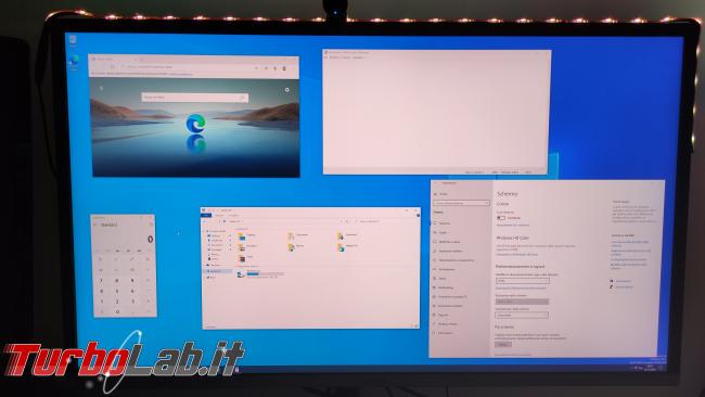 Come installare Windows 10 Raspberry Pi 2, 3, 4: guida completa (video) - IMG_20201115_003016