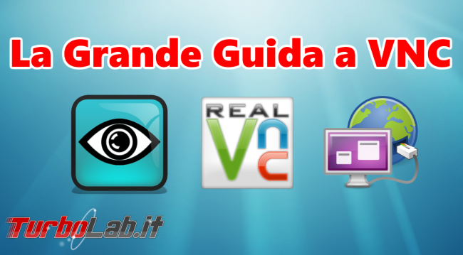 Come installare Windows 11 VM Proxmox: guida completa 2025 (video)