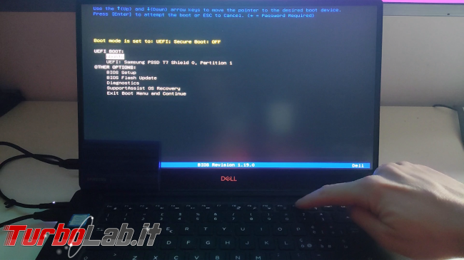 Come installare Windows 11 Windows 10 chiavetta USB, disco memoria SSD esterna: guida completa (video)