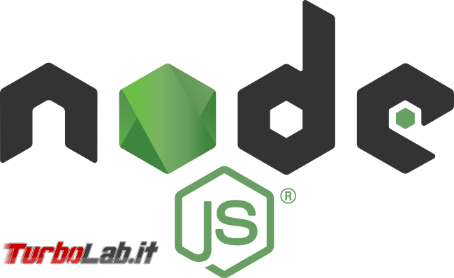 Come installare Yarn Node.js Ubuntu - Guida rapida