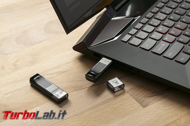 Come preparare chiavetta USB molteplici ISO boot: guida Ventoy (video)