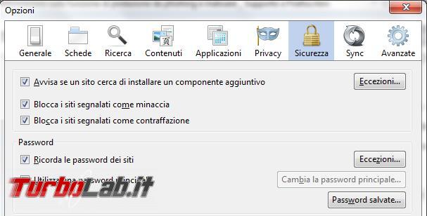 Come riconoscere email phishing - guida anti-truffa